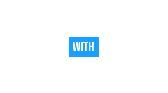 Change With Thoughts